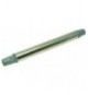 ASTA PER GRUPPO COLTELLO 415 mm