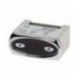 TERMOSTATO DIGITALE TERMOPID 230V