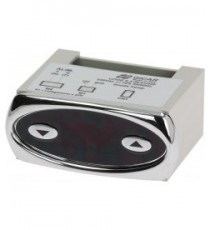 TERMOSTATO DIGITALE TERMOPID 230V