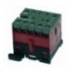 CONTATTORE ABB B7-30-10