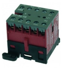 CONTATTORE ABB B7-30-10