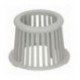 FILTRO Diam. 80x56 mm