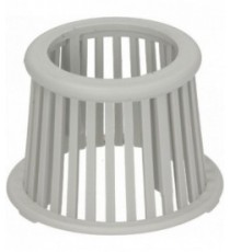 FILTRO Diam. 80x56 mm