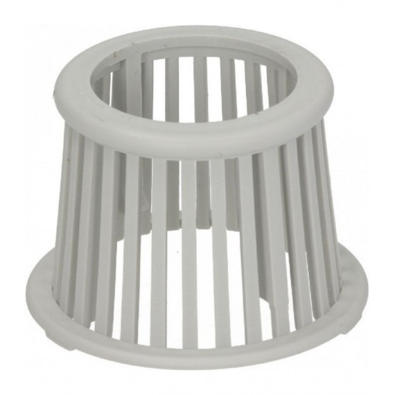 FILTRO Diam. 80x56 mm
