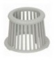 FILTRO Diam. 80x56 mm