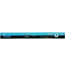 TASTIERA A MEMBRANA ECO 545 D-M