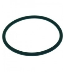 GUARNIZIONE ORM 0460-30 EPDM