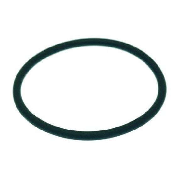 GUARNIZIONE ORM 0460-30 EPDM