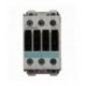 CONTATTORE SIEMENS 3RT1023-1BB40