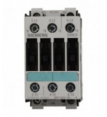 CONTATTORE SIEMENS 3RT1023-1BB40