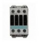 CONTATTORE SIEMENS 3RT1023-1BB40