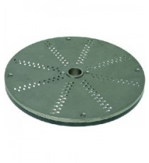 DISCO TAGLIAVERDURE GRATTUGIA Z2