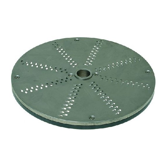 DISCO TAGLIAVERDURE GRATTUGIA Z2