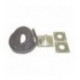 KIT TENUTA E GUARNIZIONE 35/T30