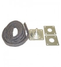 KIT TENUTA E GUARNIZIONE 35/T30