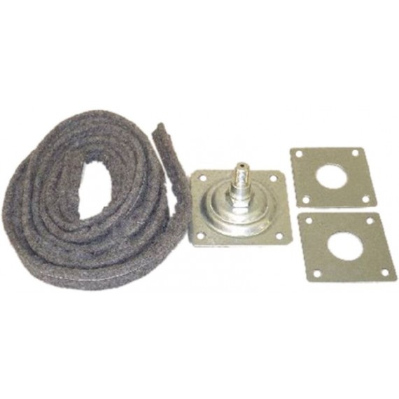 KIT TENUTA E GUARNIZIONE 35/T30