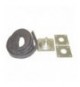 KIT TENUTA E GUARNIZIONE 35/T30