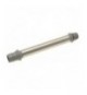 ASTA PER GRUPPO COLTELLO 215 mm