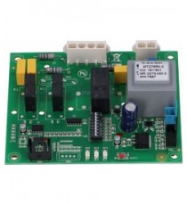 SCHEDA ELETTRONICA MT276R0-2