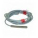 SONDA TRONIC 2000 mm