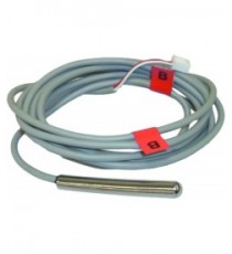 SONDA TRONIC 2000 mm