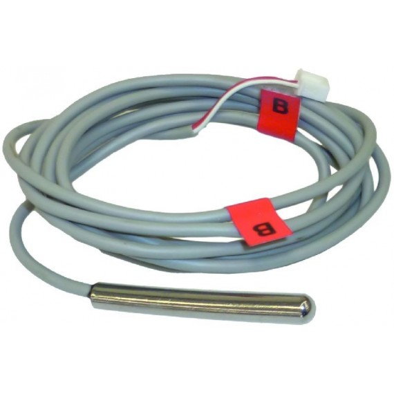 SONDA TRONIC 2000 mm
