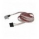 COMMUTATORE ENCODER COMPLETO CON CAVO