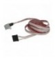 COMMUTATORE ENCODER COMPLETO CON CAVO