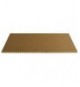 PIETRA REFRATTARIA 670x415x11+3 mm