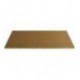 PIETRA REFRATTARIA 670x450x11+3 mm