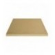 PIETRA REFRATTARIA 670x175x12 mm