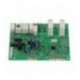 SCHEDA TRONIC BASE NOALIA
