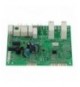 SCHEDA TRONIC BASE NOALIA