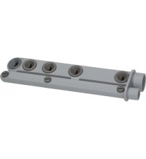BRACCIO LAVAGGIO/RISCIACQUO 210 mm