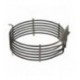 RESISTENZA 15000W 208V