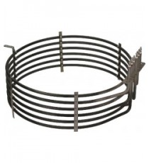 RESISTENZA 15000W 208V