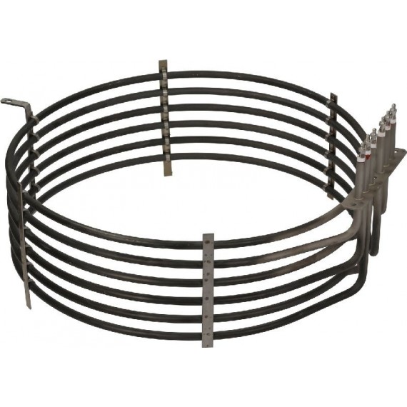 RESISTENZA 15000W 208V