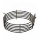 RESISTENZA 15000W 208V
