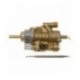 RUBINETTO TERMOSTATICO 25ST