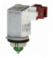 KIT BOBINA ELETTROVALVOLA RIGENERAZIONE