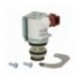 KIT RIPARAZIONE VALVOLA ADDOLCITORE