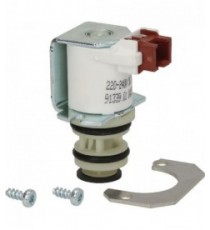 KIT RIPARAZIONE VALVOLA ADDOLCITORE