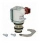 KIT RIPARAZIONE VALVOLA ADDOLCITORE