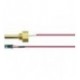 SONDA TEMPERATURA Diam. 1/4M