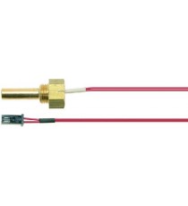 SONDA TEMPERATURA Diam. 1/4M