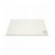VETRO INTERNO PORTA FORNO 515x415 mm