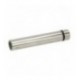 TUBO TROPPOPIENO Diam. 20x115 mm