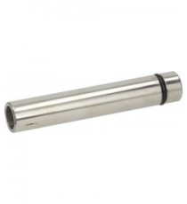 TUBO TROPPOPIENO Diam. 20x115 mm