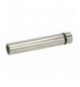 TUBO TROPPOPIENO Diam. 20x115 mm