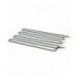 RESISTENZA 6350W 230V